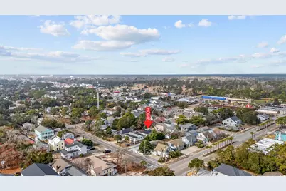 1704 Hillside Dr. S, North Myrtle Beach, SC 29582 - Photo 22