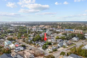 1704 Hillside Dr S, North Myrtle Beach, SC 29582 - Photo 22