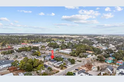 1704 Hillside Dr. S, North Myrtle Beach, SC 29582 - Photo 24