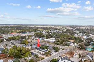 1704 Hillside Dr S, North Myrtle Beach, SC 29582 - Photo 24