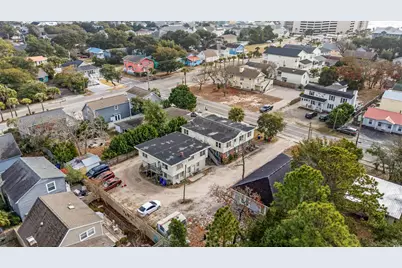 1704 Hillside Dr. S, North Myrtle Beach, SC 29582 - Photo 14