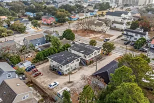 1704 Hillside Dr S, North Myrtle Beach, SC 29582 - Photo 14