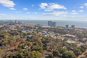 509 3rd Ave N, Myrtle Beach, SC 29577 - Photo 4