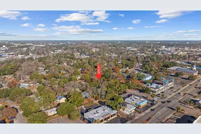 509 3rd Ave. N, Myrtle Beach, SC 29577 - Photo 12