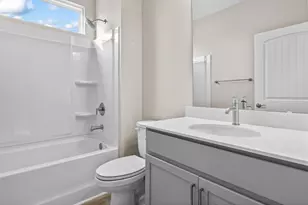 512 Banna Arch Loop, Myrtle Beach, SC 29579 - Photo 16