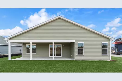 512 Banna Arch Loop, Myrtle Beach, SC 29579 - Photo 24