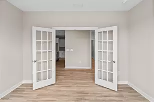 512 Banna Arch Loop, Myrtle Beach, SC 29579 - Photo 12