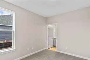 512 Banna Arch Loop, Myrtle Beach, SC 29579 - Photo 24