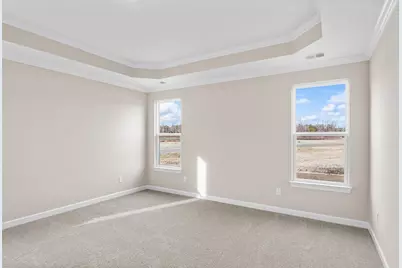 512 Banna Arch Loop, Myrtle Beach, SC 29579 - Photo 16