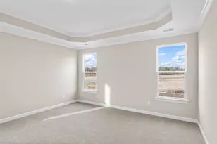 512 Banna Arch Loop, Myrtle Beach, SC 29579 - Photo 16