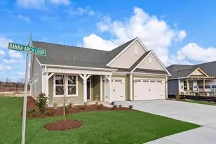 512 Banna Arch Loop, Myrtle Beach, SC 29579 - Photo 2