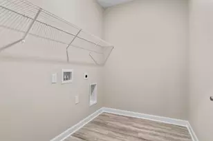 512 Banna Arch Loop, Myrtle Beach, SC 29579 - Photo 18