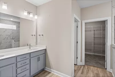 512 Banna Arch Loop, Myrtle Beach, SC 29579 - Photo 26