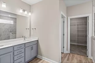 512 Banna Arch Loop, Myrtle Beach, SC 29579 - Photo 26