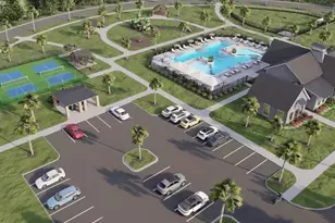 512 Banna Arch Loop, Myrtle Beach, SC 29579 - Photo 12