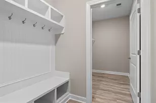 512 Banna Arch Loop, Myrtle Beach, SC 29579 - Photo 10