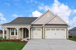 512 Banna Arch Loop, Myrtle Beach, SC 29579 - Photo 1