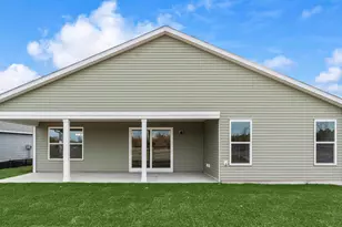 512 Banna Arch Loop, Myrtle Beach, SC 29579 - Photo 24