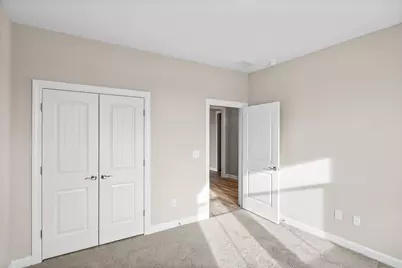 512 Banna Arch Loop, Myrtle Beach, SC 29579 - Photo 20