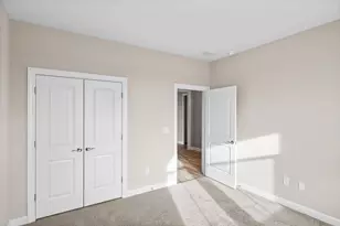 512 Banna Arch Loop, Myrtle Beach, SC 29579 - Photo 20