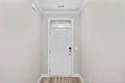 512 Banna Arch Loop, Myrtle Beach, SC 29579 - Photo 8