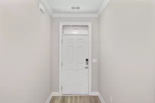 512 Banna Arch Loop, Myrtle Beach, SC 29579 - Photo 8