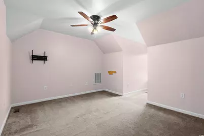 409 Coco Plum Ct., Longs, SC 29568 - Photo 18