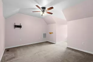 409 Coco Plum Ct, Longs, SC 29568 - Photo 18
