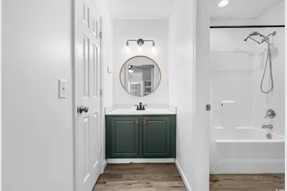 409 Coco Plum Ct., Longs, SC 29568 - Photo 20