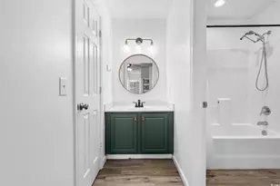 409 Coco Plum Ct, Longs, SC 29568 - Photo 20