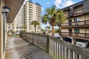 203 76th Ave N, Myrtle Beach, SC 29572 - Photo 38