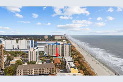 203 76th Ave. N, Myrtle Beach, SC 29572 - Photo 14
