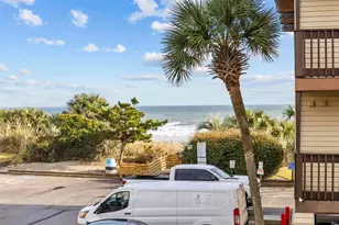 203 76th Ave N, Myrtle Beach, SC 29572 - Photo 2