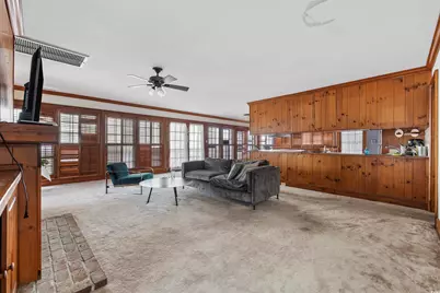 203 76th Ave. N, Myrtle Beach, SC 29572 - Photo 28