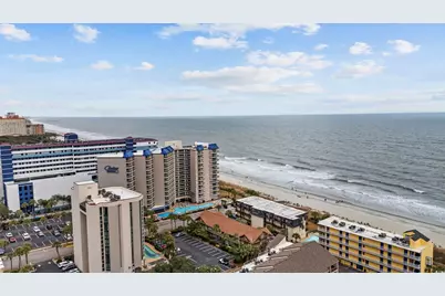 203 76th Ave. N, Myrtle Beach, SC 29572 - Photo 6