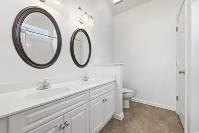 371 Harbour Reef Dr., Myrtle Beach, SC 29588 - Photo 12
