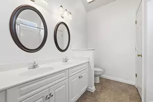 371 Harbour Reef Dr, Myrtle Beach, SC 29588 - Photo 12