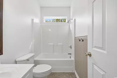 371 Harbour Reef Dr., Myrtle Beach, SC 29588 - Photo 22