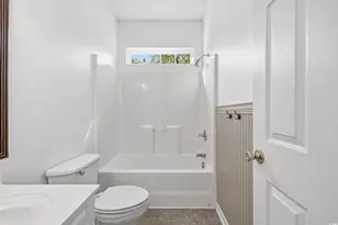 371 Harbour Reef Dr, Myrtle Beach, SC 29588 - Photo 22