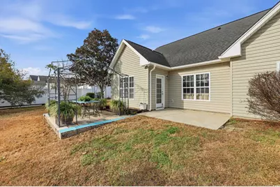 371 Harbour Reef Dr., Myrtle Beach, SC 29588 - Photo 30