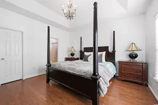 371 Harbour Reef Dr, Myrtle Beach, SC 29588 - Photo 10