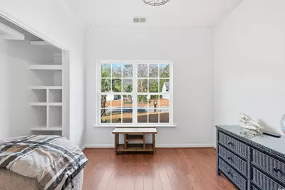 371 Harbour Reef Dr., Myrtle Beach, SC 29588 - Photo 20