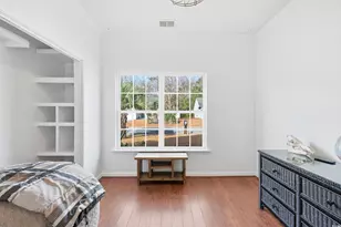 371 Harbour Reef Dr, Myrtle Beach, SC 29588 - Photo 20