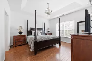 371 Harbour Reef Dr, Myrtle Beach, SC 29588 - Photo 8