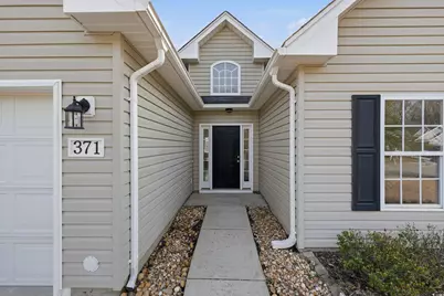 371 Harbour Reef Dr., Myrtle Beach, SC 29588 - Photo 2