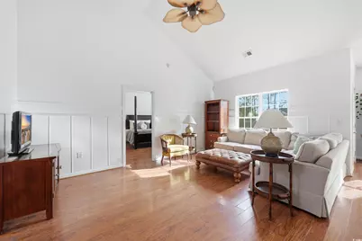 371 Harbour Reef Dr., Myrtle Beach, SC 29588 - Photo 6