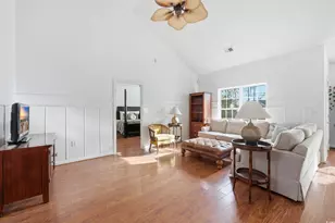 371 Harbour Reef Dr, Myrtle Beach, SC 29588 - Photo 6