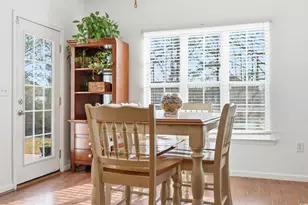 371 Harbour Reef Dr, Myrtle Beach, SC 29588 - Photo 18