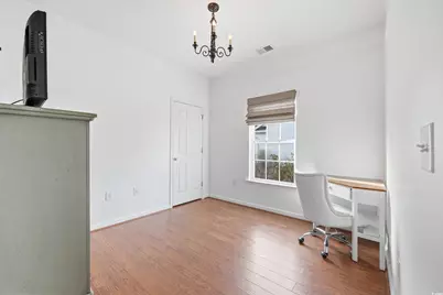 371 Harbour Reef Dr., Myrtle Beach, SC 29588 - Photo 24