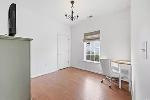 371 Harbour Reef Dr, Myrtle Beach, SC 29588 - Photo 24